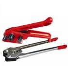 Manual Strapping Tools