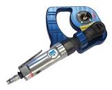Manual Tip Dresser