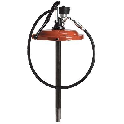 Manual Grease Pump