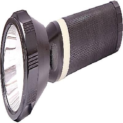Manual LED Torches