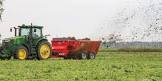 Manure Spreaders