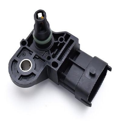 MAP Sensor