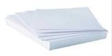 Maplitho Paper