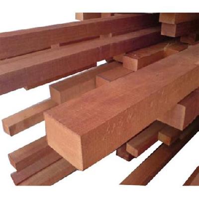 Marandi Wood