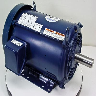 Marathon Electric Motor