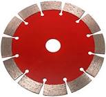Marble Cutting Blade