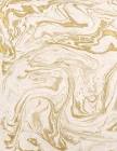 Marble Paper