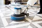 Marble Polishing Services