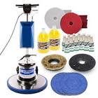 Marble Polishing Tools
