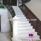 Marble Step