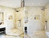 Marble Wall Cladding Services