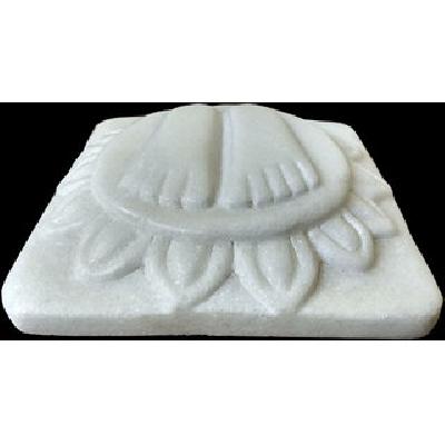 Marble Charan Paduka