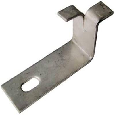 Marble Clamp