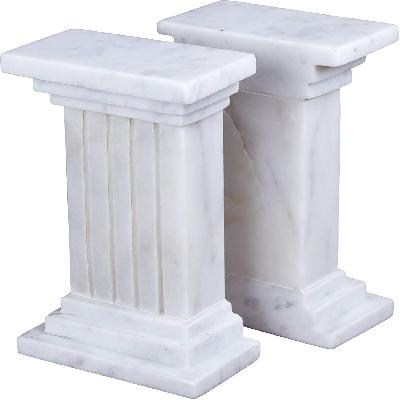 Marble Column