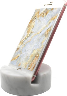 Marble Mobile Stand