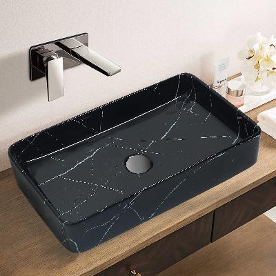 Marble Wash Basin
