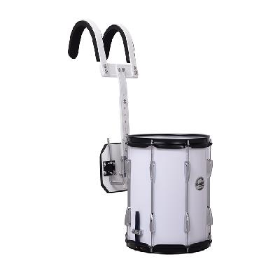 Marching Drum