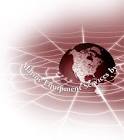 Marine Equipment Service