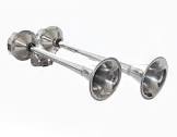 Marine Horn