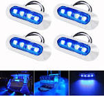 Marine Lights