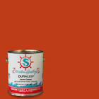 Marine Paints