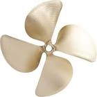 Marine Propellers