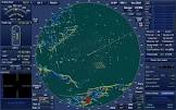 Marine Radar