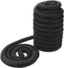 Marine Rope