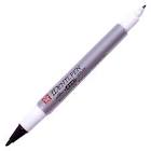 Marker Pen