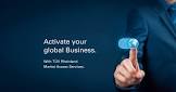 Market Access Services