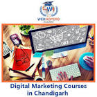 Marketing Management Course Services