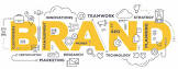 Marketing Representation Services