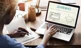 Marketing Training