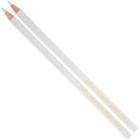 Marking Pencils