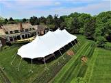 Marquee Tent