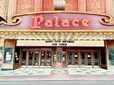 Marquee