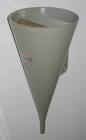 Marsh Funnel