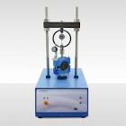 Marshall Stability Testing Machine