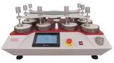 Martindale Abrasion Tester