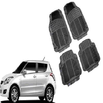 Maruti Car Accessories