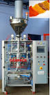 Masala Making Machine