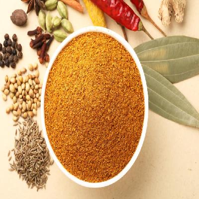 Masala Powder