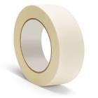 Masking Tapes