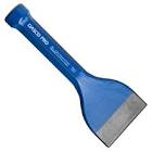 Mason Chisel