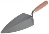 Masonry Trowels