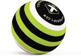 Massage Ball