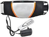 Massage Belt
