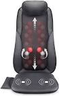 Massage Cushion
