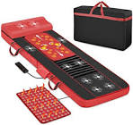 Massage Mat