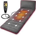 Massage Mattress